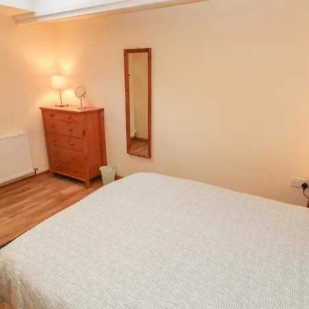 Holiday home Demelza
